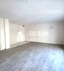 Двустаен апартамент в Бургас, Поморие