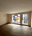 Двустаен апартамент в Бургас, Поморие