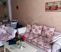 Снимка 2 — Двустаен апартамент в Бургас, Поморие