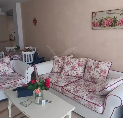 Photo 2 — 2-bedroom apartment in Oblast Burgas, Pomorie
