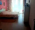 Снимка 3 — Двустаен апартамент в Бургас, Поморие