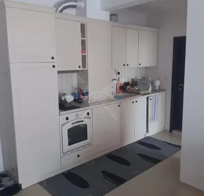 Photo 4 — 2-bedroom apartment in Oblast Burgas, Pomorie