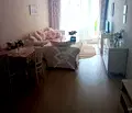 Снимка 5 — Двустаен апартамент в Бургас, Поморие