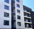 Снимка 3 — Двустаен апартамент в Бургас, Поморие