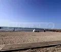 Снимка 5 — Двустаен апартамент в Бургас, Поморие
