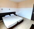 Снимка 5 — Двустаен апартамент в Бургас, Поморие