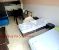 Снимка 3 — Двустаен апартамент в Бургас, Поморие