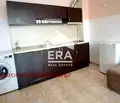 Снимка 4 — Двустаен апартамент в Бургас, Поморие
