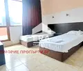 Снимка 5 — Двустаен апартамент в Бургас, Поморие