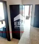 Двустаен апартамент в Бургас, Поморие