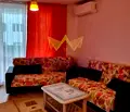 Снимка 2 — Двустаен апартамент в Бургас, Поморие