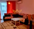 Снимка 3 — Двустаен апартамент в Бургас, Поморие
