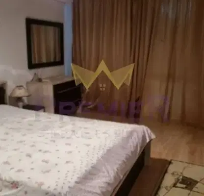 Photo 4 — Two-room apartment with balcony in Pomorie, Burgas region