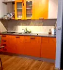Двустаен апартамент в Бургас, Поморие