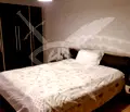 Снимка 2 — Двустаен апартамент в Бургас, Поморие
