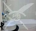 Снимка 4 — Двустаен апартамент в Бургас, Поморие