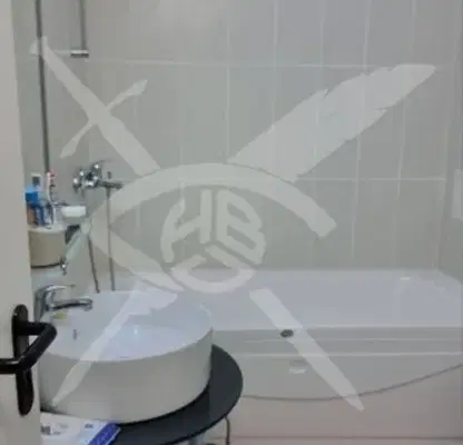 Снимка 4 — Двустаен апартамент в Бургас, Поморие