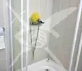 Снимка 5 — Двустаен апартамент в Бургас, Поморие