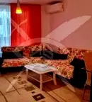 Двустаен апартамент в Бургас, Поморие