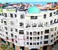 Снимка 2 — Двустаен апартамент в Бургас, Поморие