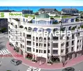Снимка 3 — Двустаен апартамент в Бургас, Поморие