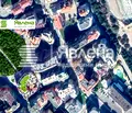 Снимка 4 — Двустаен апартамент в Бургас, Поморие