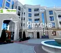 Снимка 5 — Двустаен апартамент в Бургас, Поморие