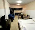 Снимка 2 — Двустаен апартамент в Бургас, Поморие
