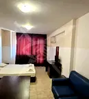 Двустаен апартамент в Бургас, Поморие