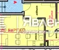 Снимка 2 — Двустаен апартамент в Бургас, Поморие