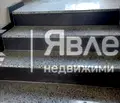 Снимка 4 — Двустаен апартамент в Бургас, Поморие