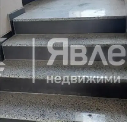 Снимка 4 — Двустаен апартамент в Бургас, Поморие