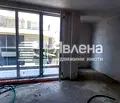 Снимка 5 — Двустаен апартамент в Бургас, Поморие