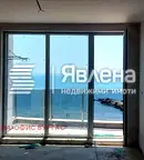 Двустаен апартамент в Бургас, Поморие