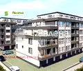 Снимка 2 — Двустаен апартамент в Бургас, Поморие