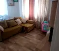 Снимка 3 — Двустаен апартамент в Бургас, Поморие