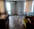 Снимка 4 — Двустаен апартамент в Бургас, Поморие