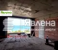 Снимка 3 — Двустаен апартамент в Бургас, Поморие