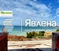 Снимка 4 — Двустаен апартамент в Бургас, Поморие
