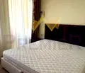 Снимка 4 — Двустаен апартамент в Бургас, Поморие