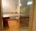 Снимка 5 — Двустаен апартамент в Бургас, Поморие