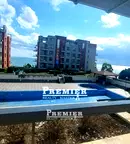 Двустаен апартамент в Бургас, Поморие