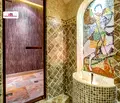 Снимка 5 — Двустаен апартамент в Бургас, Поморие