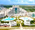 Снимка 2 — Двустаен апартамент в Бургас, Поморие