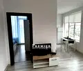 Снимка 4 — Двустаен апартамент в Бургас, Поморие