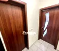 Снимка 5 — Двустаен апартамент в Бургас, Поморие