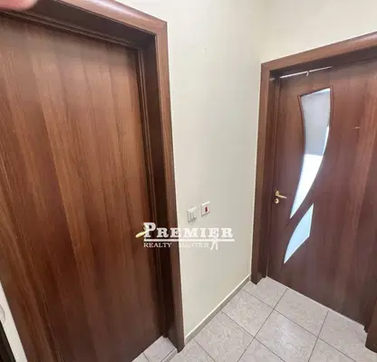 Снимка 5 — Двустаен апартамент в Бургас, Поморие