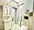 Снимка 4 — Двустаен апартамент в Бургас, Поморие