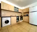 Снимка 5 — Двустаен апартамент в Бургас, Поморие