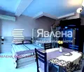 Снимка 3 — Двустаен апартамент в Бургас, Поморие